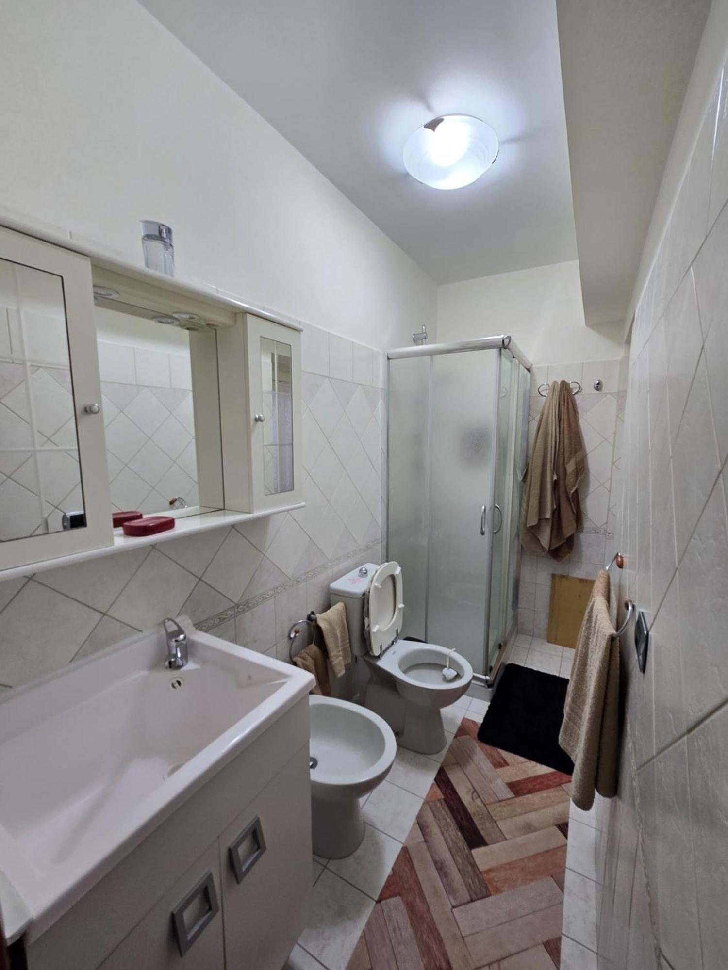 Quadruple Room Balcony,1658239741:JPEG