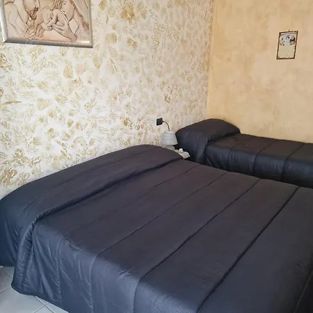 Casa Francesco-2