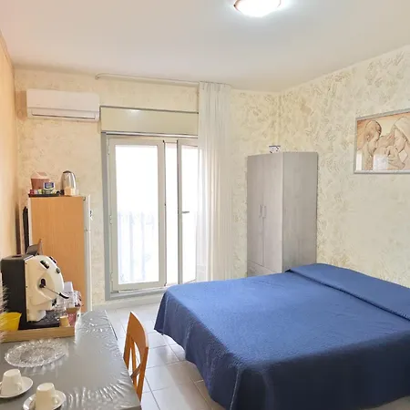 Casa Francesco-3
